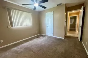 4425 96th Ave N, Pinellas Park, FL 33782 - Photo 20