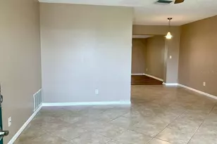 4425 96th Ave N, Pinellas Park, FL 33782 - Photo 2