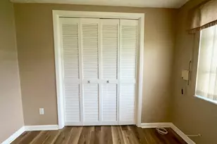 4425 96th Ave N, Pinellas Park, FL 33782 - Photo 14
