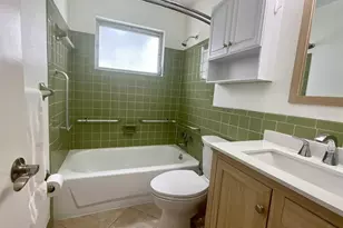 4425 96th Ave N, Pinellas Park, FL 33782 - Photo 26