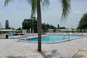 4425 96th Ave N, Pinellas Park, FL 33782 - Photo 34