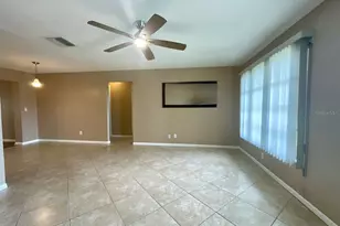 4425 96th Ave N, Pinellas Park, FL 33782 - Photo 4