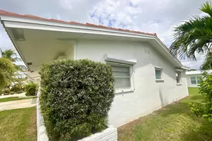 4425 96th Ave N, Pinellas Park, FL 33782 - Photo 32