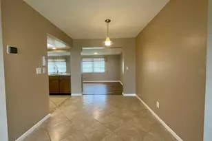 4425 96th Ave N, Pinellas Park, FL 33782 - Photo 6