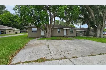 2407 Idlewild Street, Lakeland, FL 33801 - Photo 1