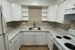 2407 Idlewild St, Lakeland, FL 33801 - Photo 2