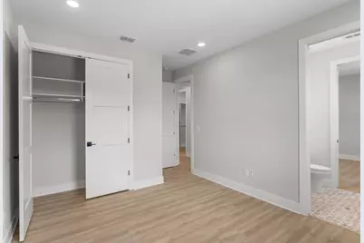 5210 Bayshore Boulevard #4, Tampa, FL 33611 - Photo 24