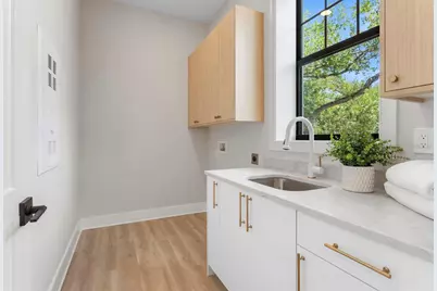 5210 Bayshore Boulevard #4, Tampa, FL 33611 - Photo 16