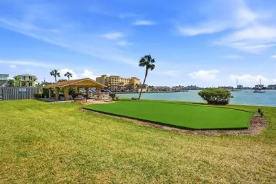 4725 Cove Circle #306, Saint Petersburg, FL 33708 - Photo 30