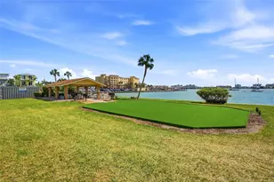4725 Cove Cir, Saint Petersburg, FL 33708 - Photo 30