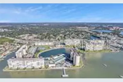 4725 Cove Circle #306, Saint Petersburg, FL 33708 - Photo 40