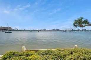 4725 Cove Cir, Saint Petersburg, FL 33708 - Photo 38