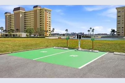 4725 Cove Circle #306, Saint Petersburg, FL 33708 - Photo 32