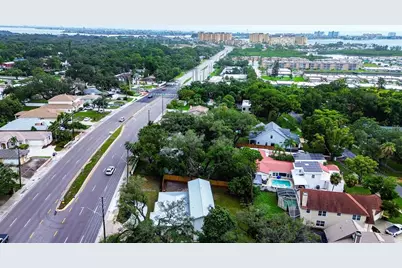 5546 113th Street, Seminole, FL 33772 - Photo 36