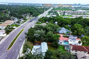 5546 113th St, Seminole, FL 33772 - Photo 36