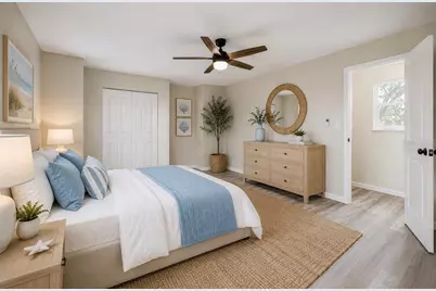 5546 113th Street, Seminole, FL 33772 - Photo 18