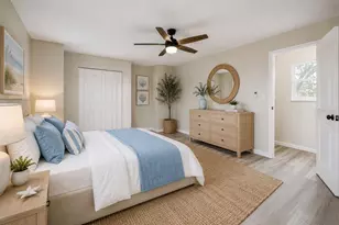5546 113th St, Seminole, FL 33772 - Photo 18