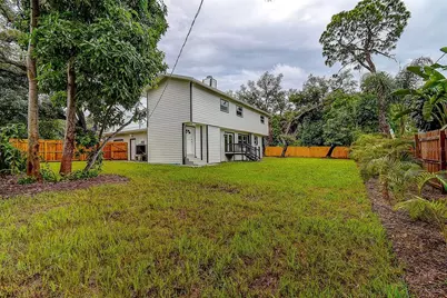 5546 113th Street, Seminole, FL 33772 - Photo 2