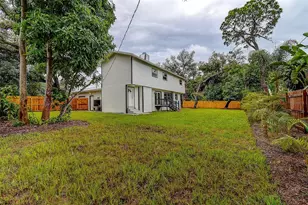 5546 113th St, Seminole, FL 33772 - Photo 2