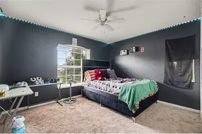 11222 Montcalm Road, Spring Hill, FL 34608 - Photo 12