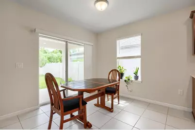 30169 Merilee Place, Wesley Chapel, FL 33545 - Photo 4
