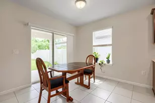 30169 Merilee Pl, Wesley Chapel, FL 33545 - Photo 4