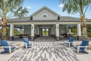 30169 Merilee Pl, Wesley Chapel, FL 33545 - Photo 12