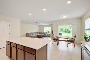 30169 Merilee Pl, Wesley Chapel, FL 33545 - Photo 6