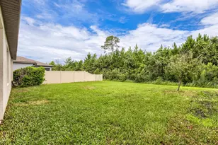 30169 Merilee Pl, Wesley Chapel, FL 33545 - Photo 10
