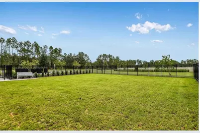30169 Merilee Place, Wesley Chapel, FL 33545 - Photo 14