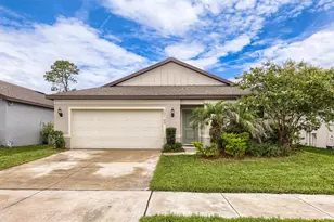 30169 Merilee Pl, Wesley Chapel, FL 33545 - Photo 1