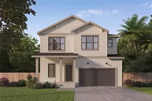 1042 S Sterling Ave, Tampa, FL 33629 - Photo 1