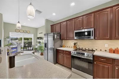 1724 Mira Lago Circle, Ruskin, FL 33570 - Photo 20