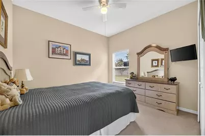 1724 Mira Lago Circle, Ruskin, FL 33570 - Photo 40