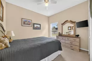 1724 Mira Lago Cir, Ruskin, FL 33570 - Photo 40