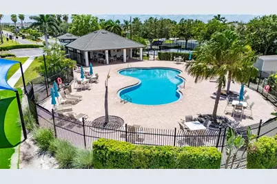 1724 Mira Lago Circle, Ruskin, FL 33570 - Photo 68