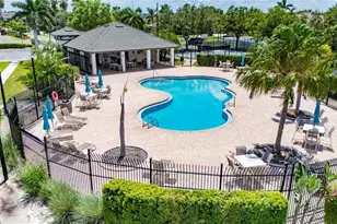 1724 Mira Lago Cir, Ruskin, FL 33570 - Photo 68
