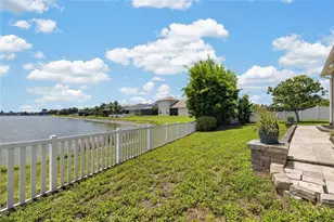 1724 Mira Lago Cir, Ruskin, FL 33570 - Photo 62