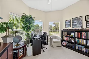 1724 Mira Lago Cir, Ruskin, FL 33570 - Photo 26