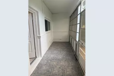 8080 112th Street #107, Seminole, FL 33772 - Photo 14
