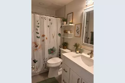 8080 112th Street #107, Seminole, FL 33772 - Photo 10