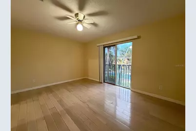 7501 Gallineta Court, Tampa, FL 33615 - Photo 10