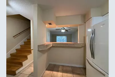 7501 Gallineta Court, Tampa, FL 33615 - Photo 30