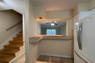 7501 Gallineta Ct, Tampa, FL 33615 - Photo 30