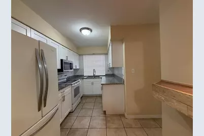 7501 Gallineta Court, Tampa, FL 33615 - Photo 24