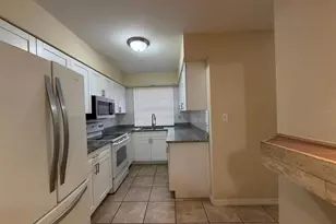 7501 Gallineta Ct, Tampa, FL 33615 - Photo 24