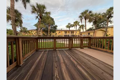 7501 Gallineta Court, Tampa, FL 33615 - Photo 36