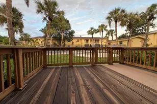 7501 Gallineta Ct, Tampa, FL 33615 - Photo 36
