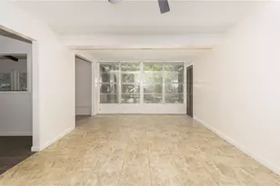 5328 Rainbow Dr, Temple Terrace, FL 33617 - Photo 18