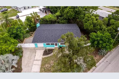 5328 Rainbow Drive, Temple Terrace, FL 33617 - Photo 28
